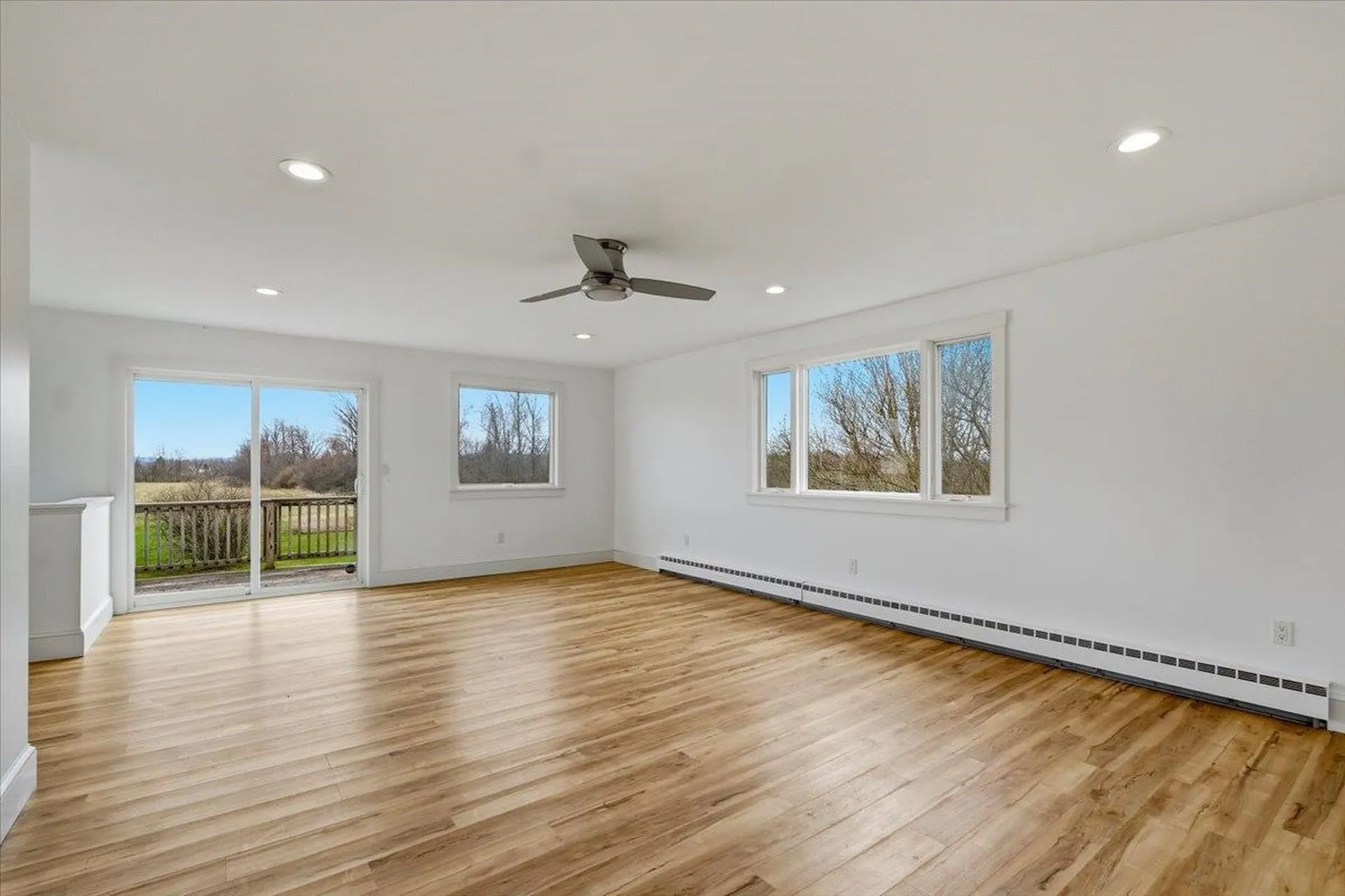 145 South Street South Hero VT 05486