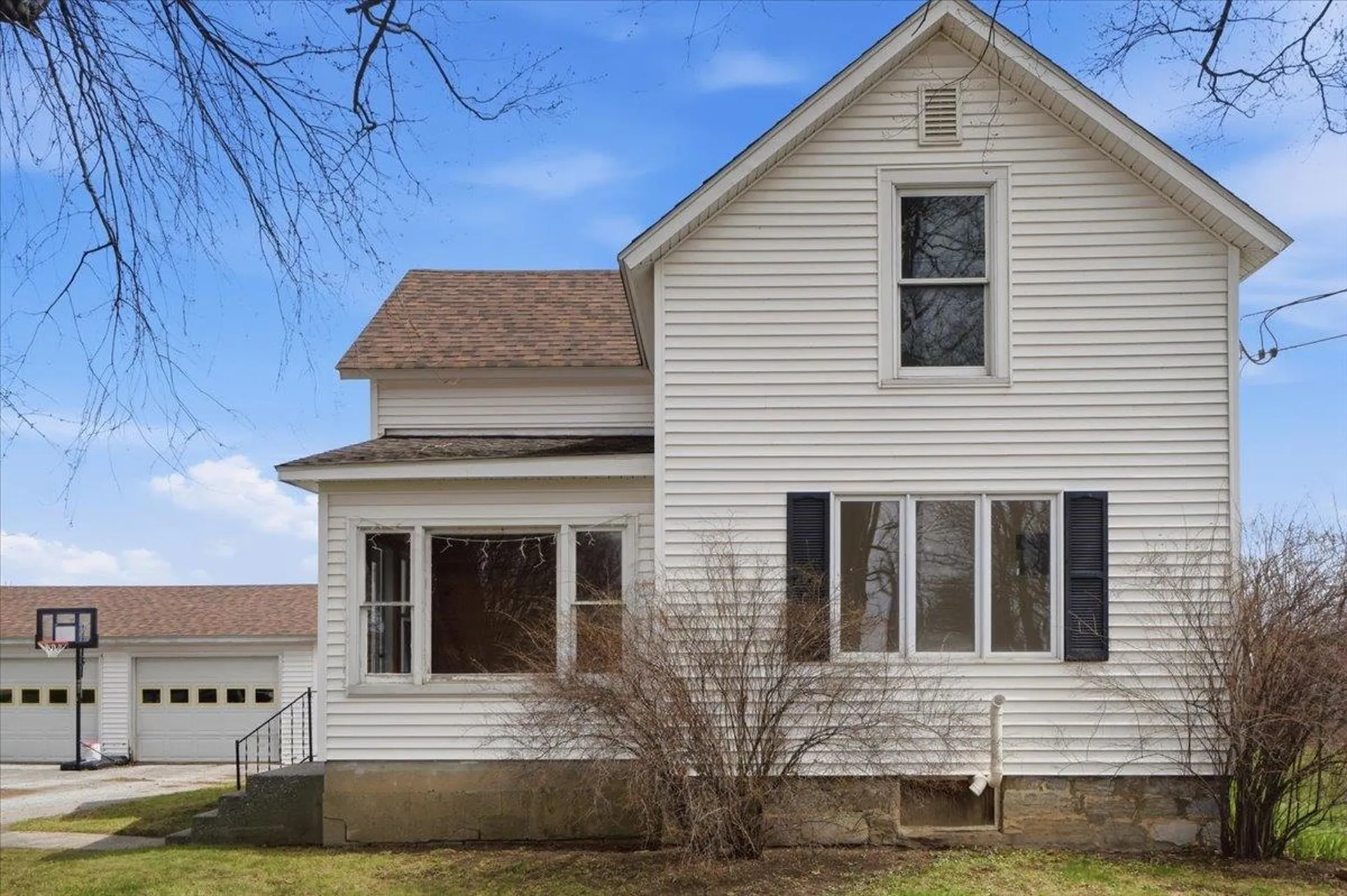 145 South Street South Hero VT 05486