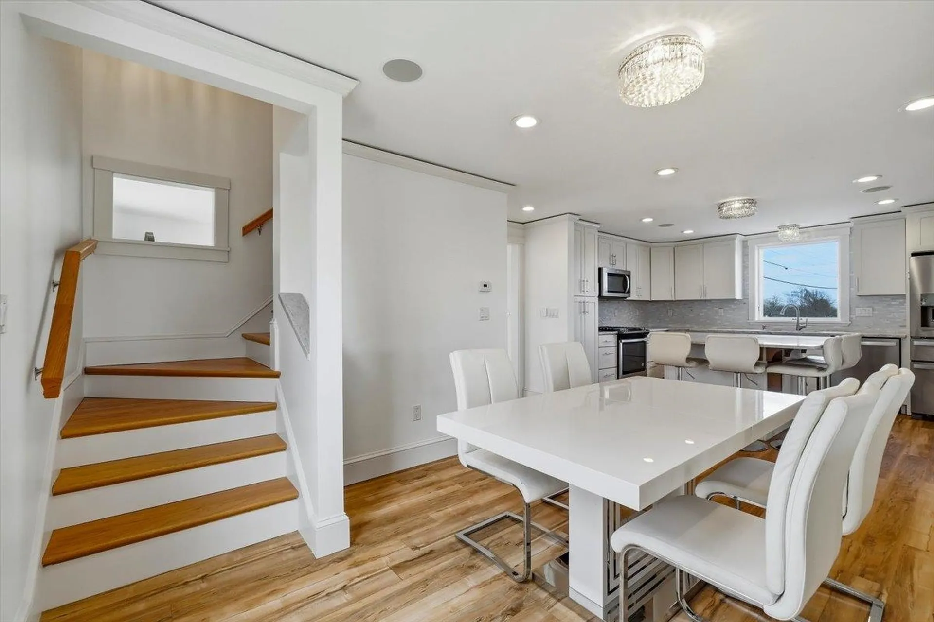 145 South Street South Hero VT 05486