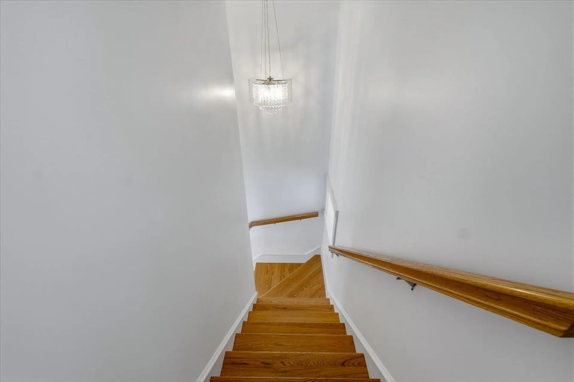 145 South Street South Hero VT 05486