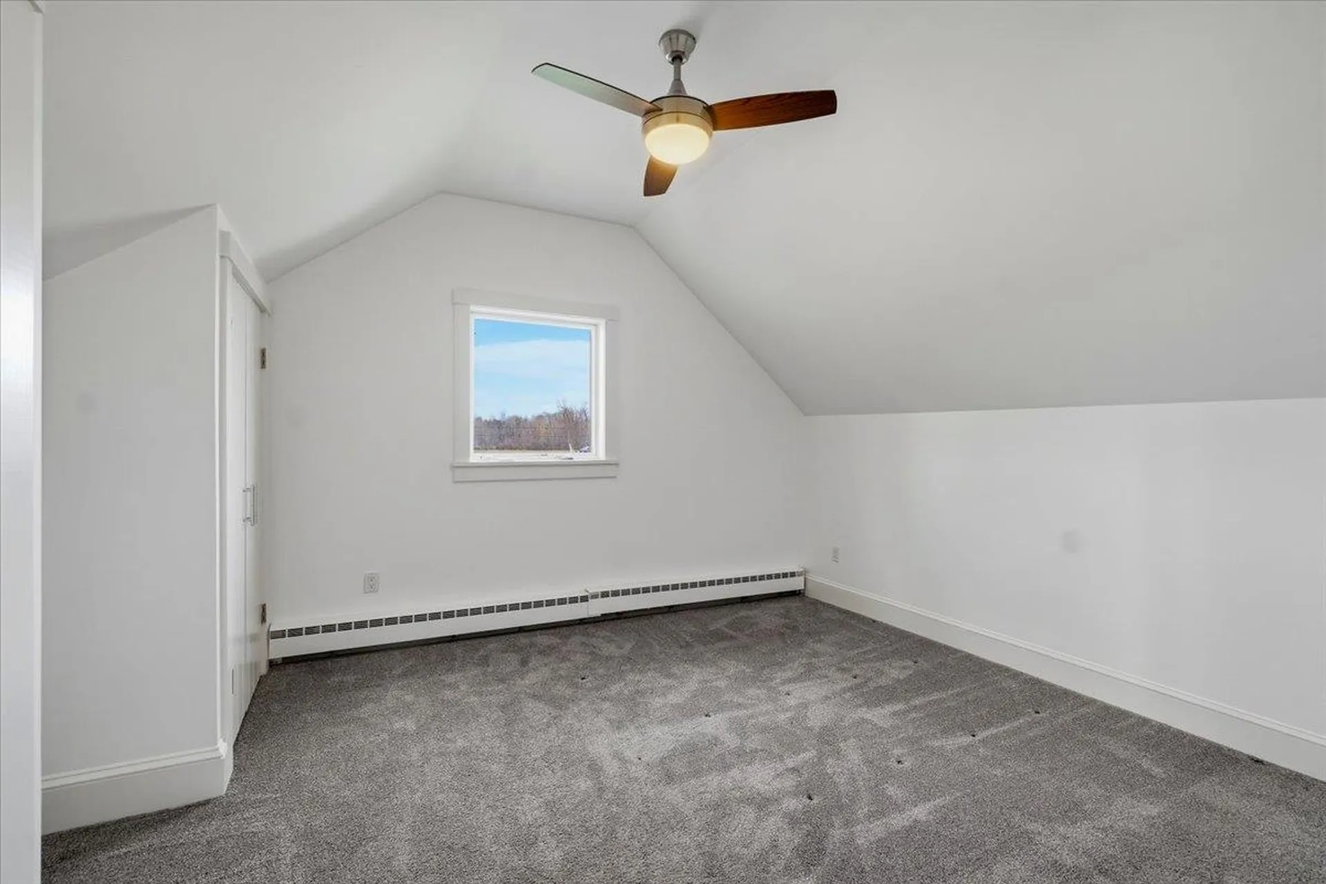 145 South Street South Hero VT 05486