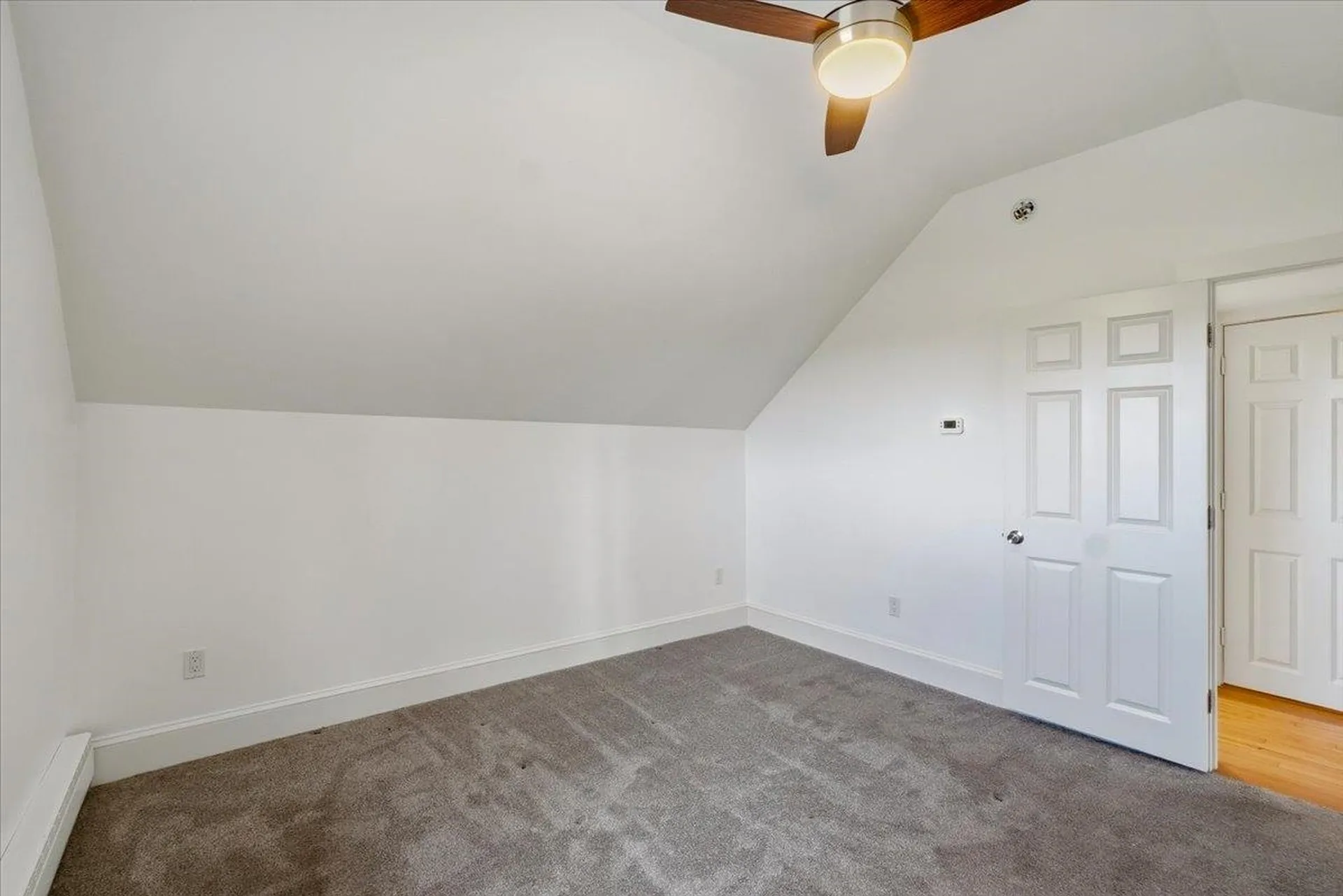 145 South Street South Hero VT 05486