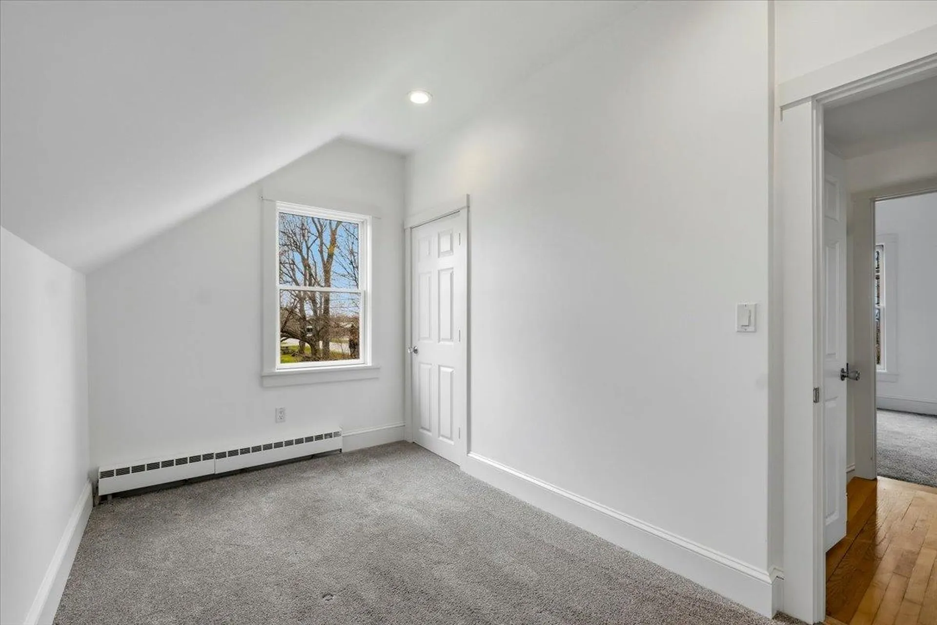 145 South Street South Hero VT 05486