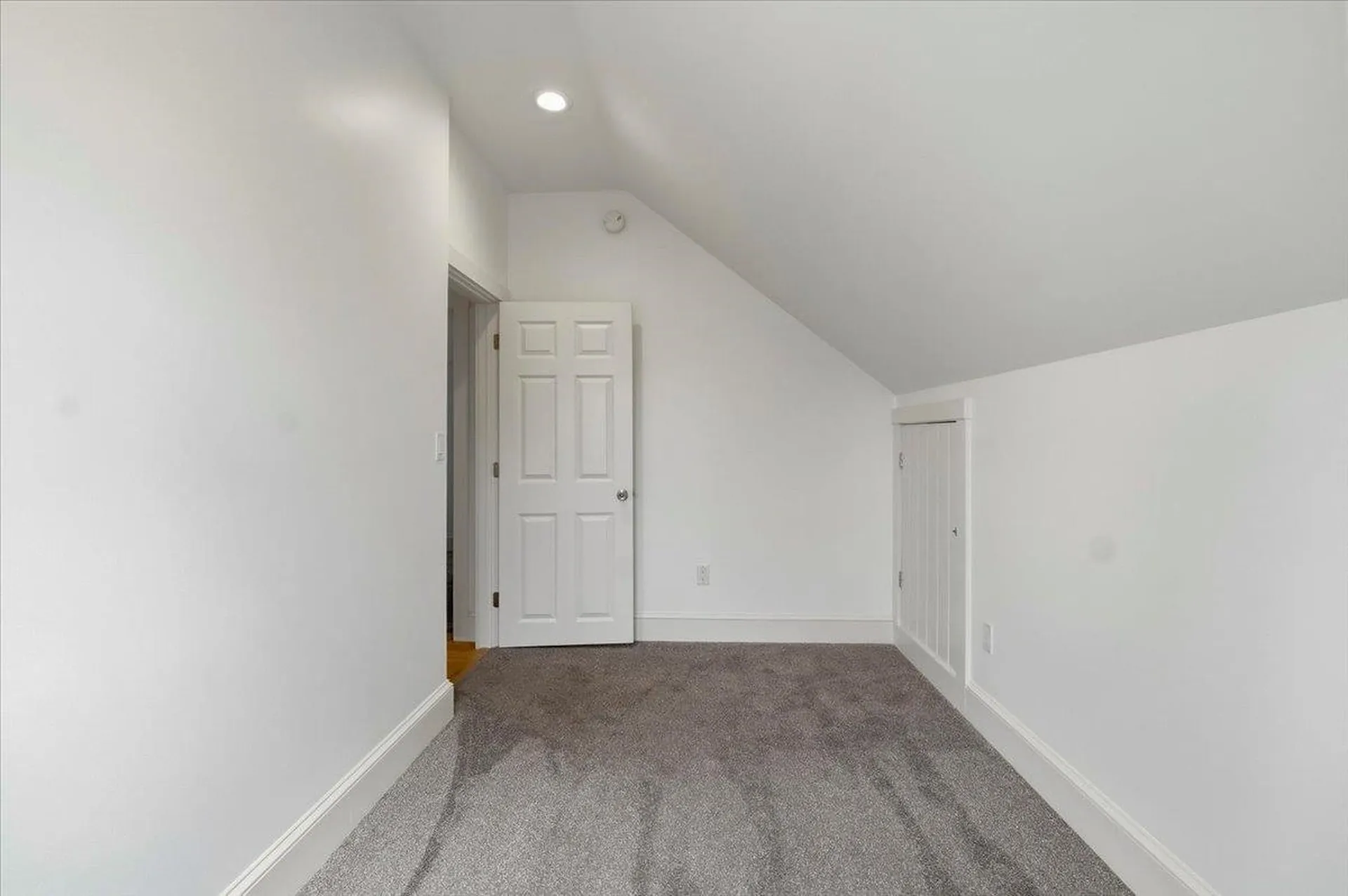 145 South Street South Hero VT 05486