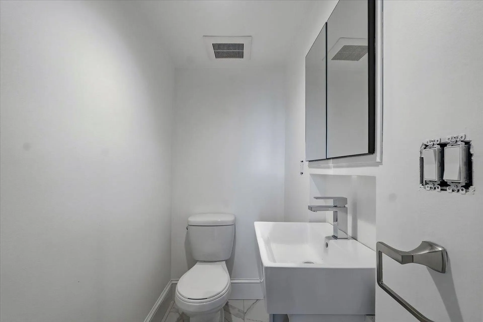 145 South Street South Hero VT 05486