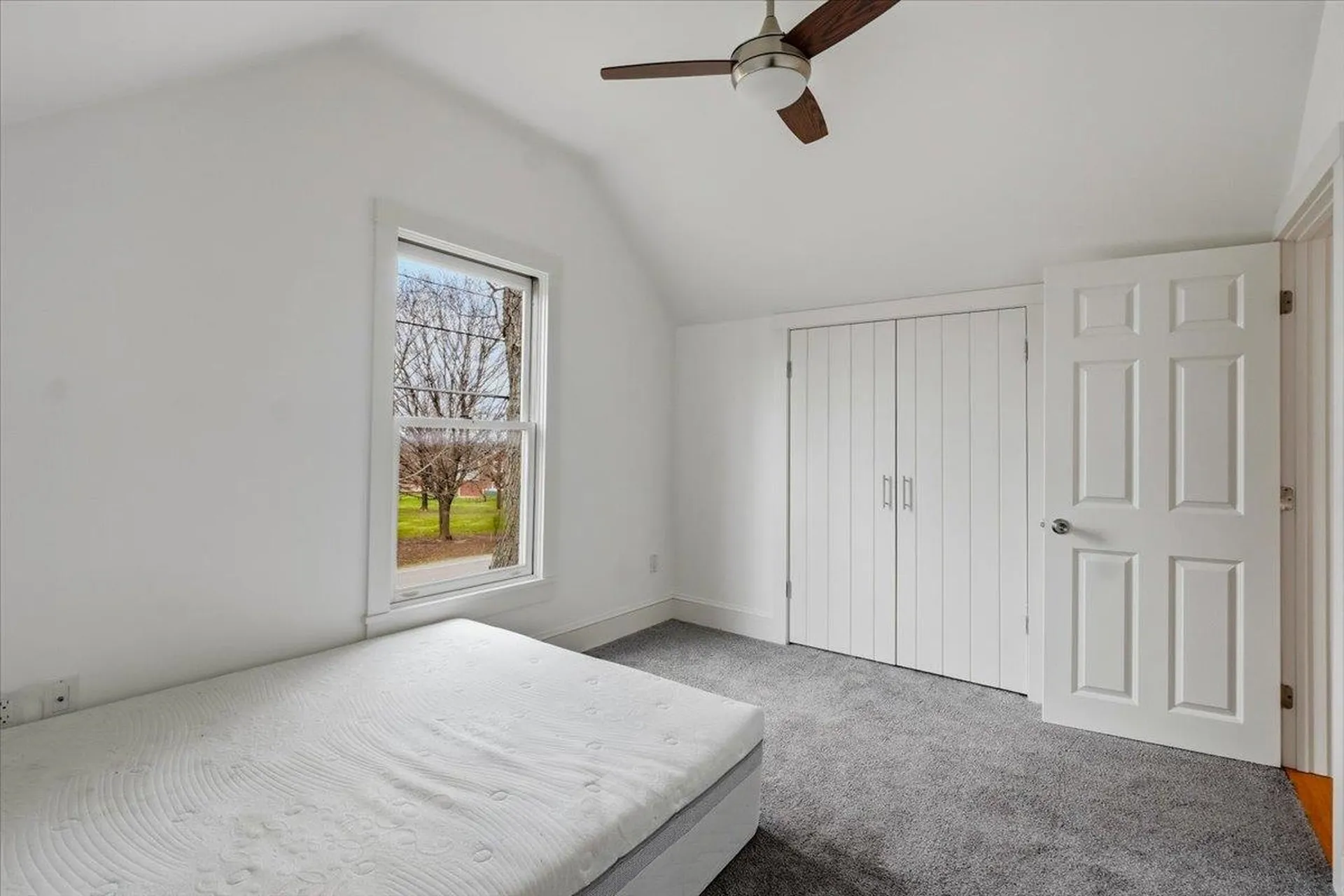 145 South Street South Hero VT 05486