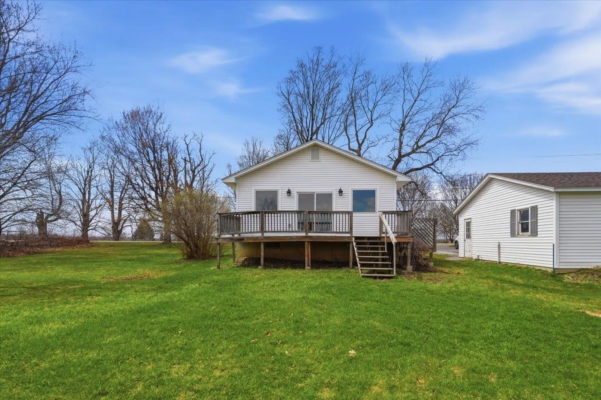 145 South Street South Hero VT 05486