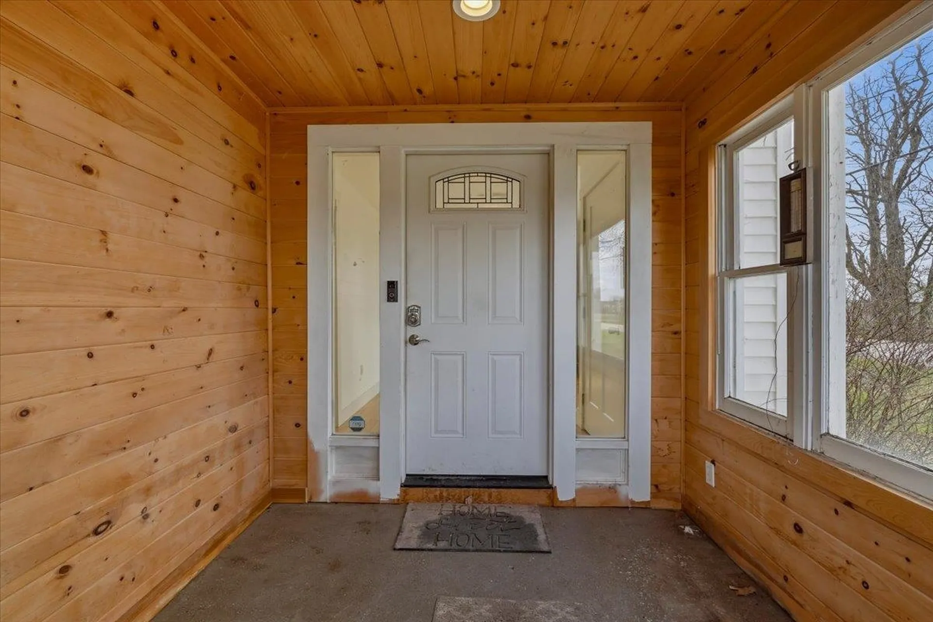 145 South Street South Hero VT 05486