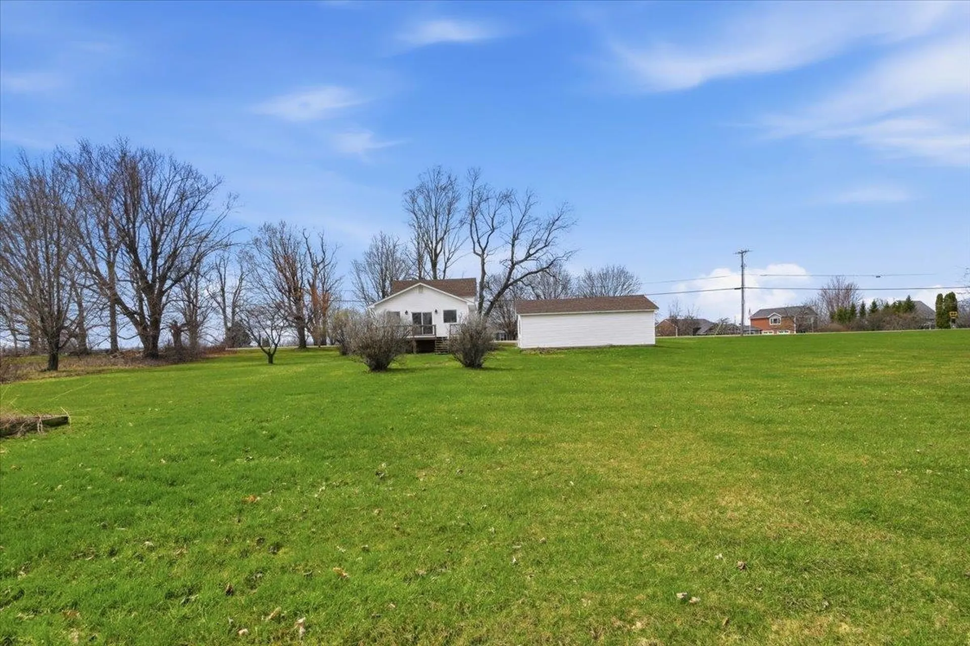 145 South Street South Hero VT 05486