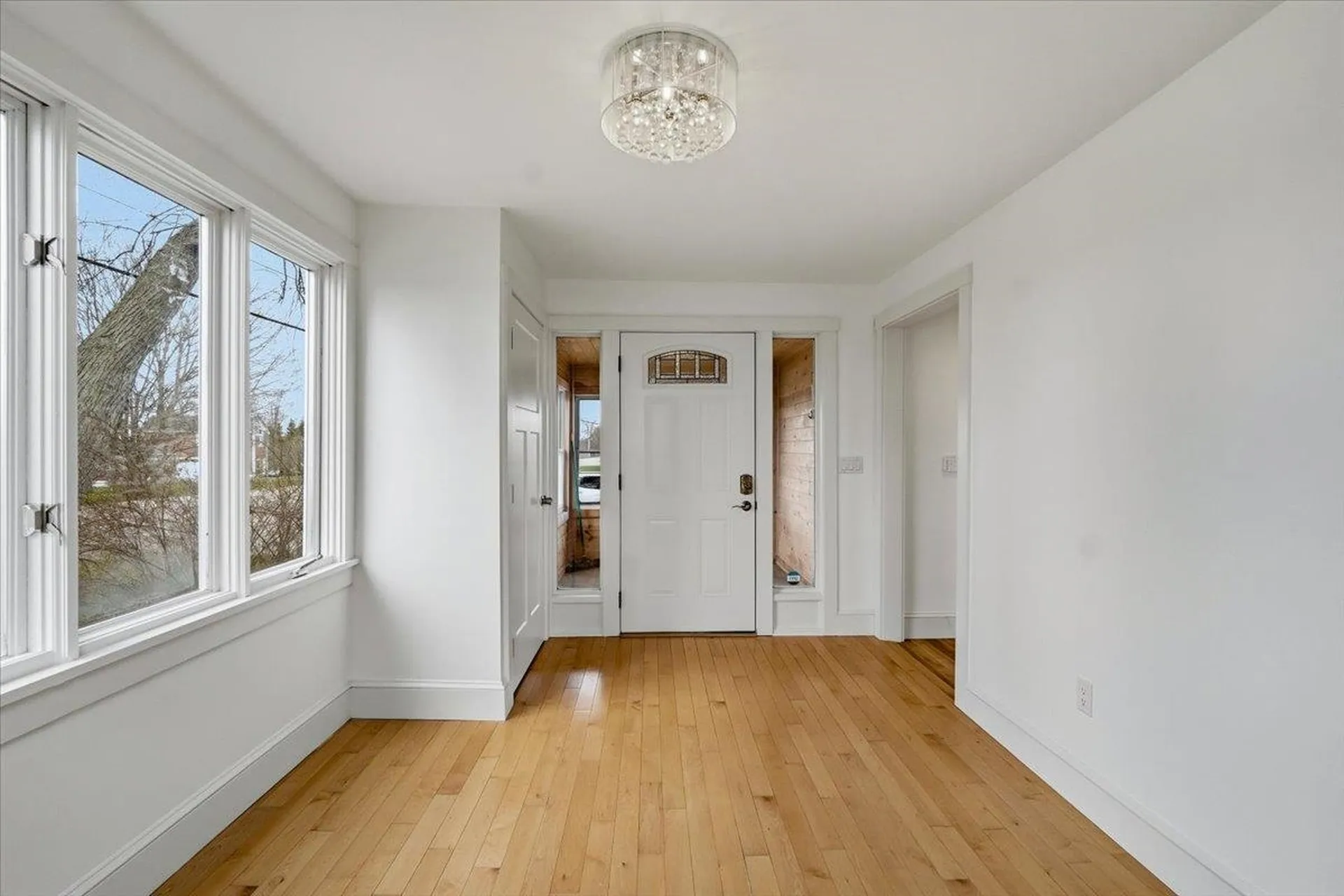 145 South Street South Hero VT 05486