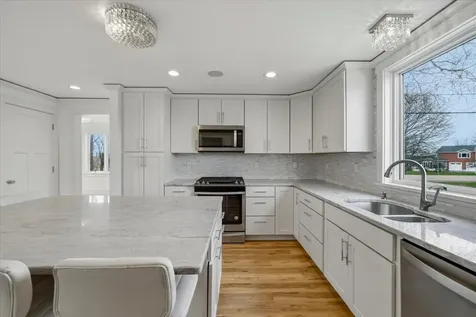 145 South Street South Hero VT 05486