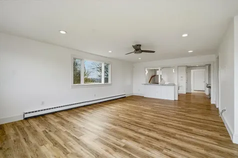 145 South Street South Hero VT 05486