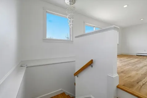 145 South Street South Hero VT 05486