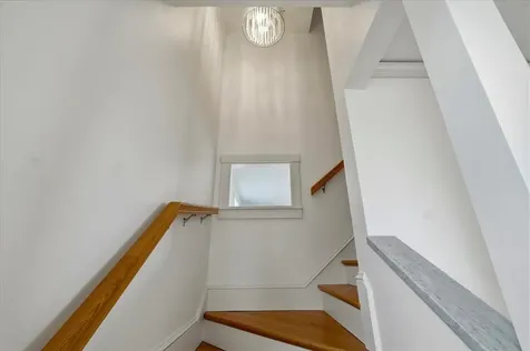 145 South Street South Hero VT 05486