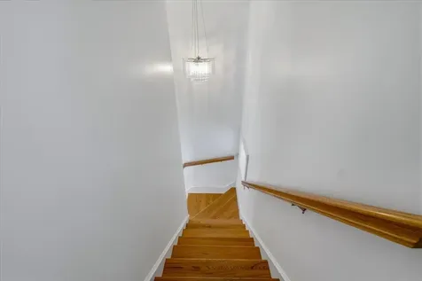 145 South Street South Hero VT 05486