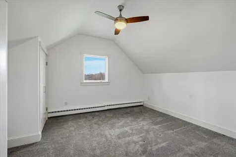 145 South Street South Hero VT 05486