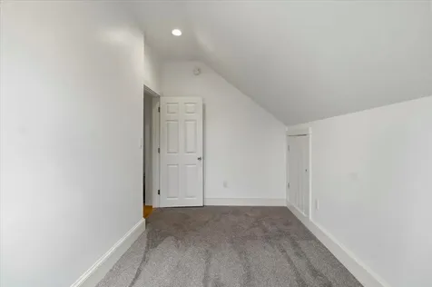 145 South Street South Hero VT 05486