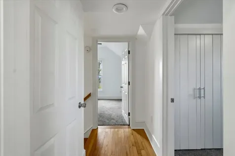 145 South Street South Hero VT 05486