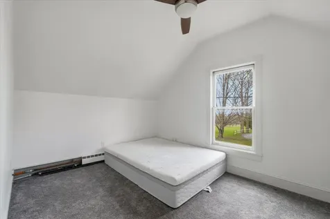 145 South Street South Hero VT 05486
