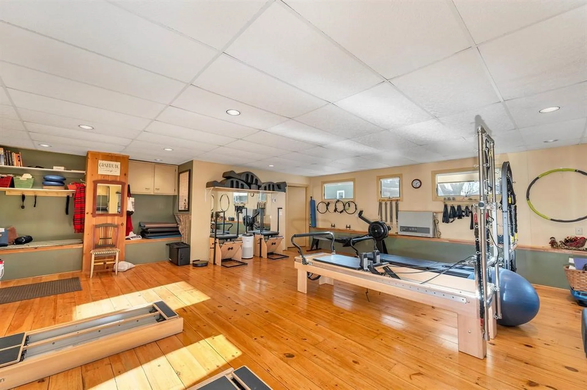 84 Bay Street Wolfeboro NH 03894