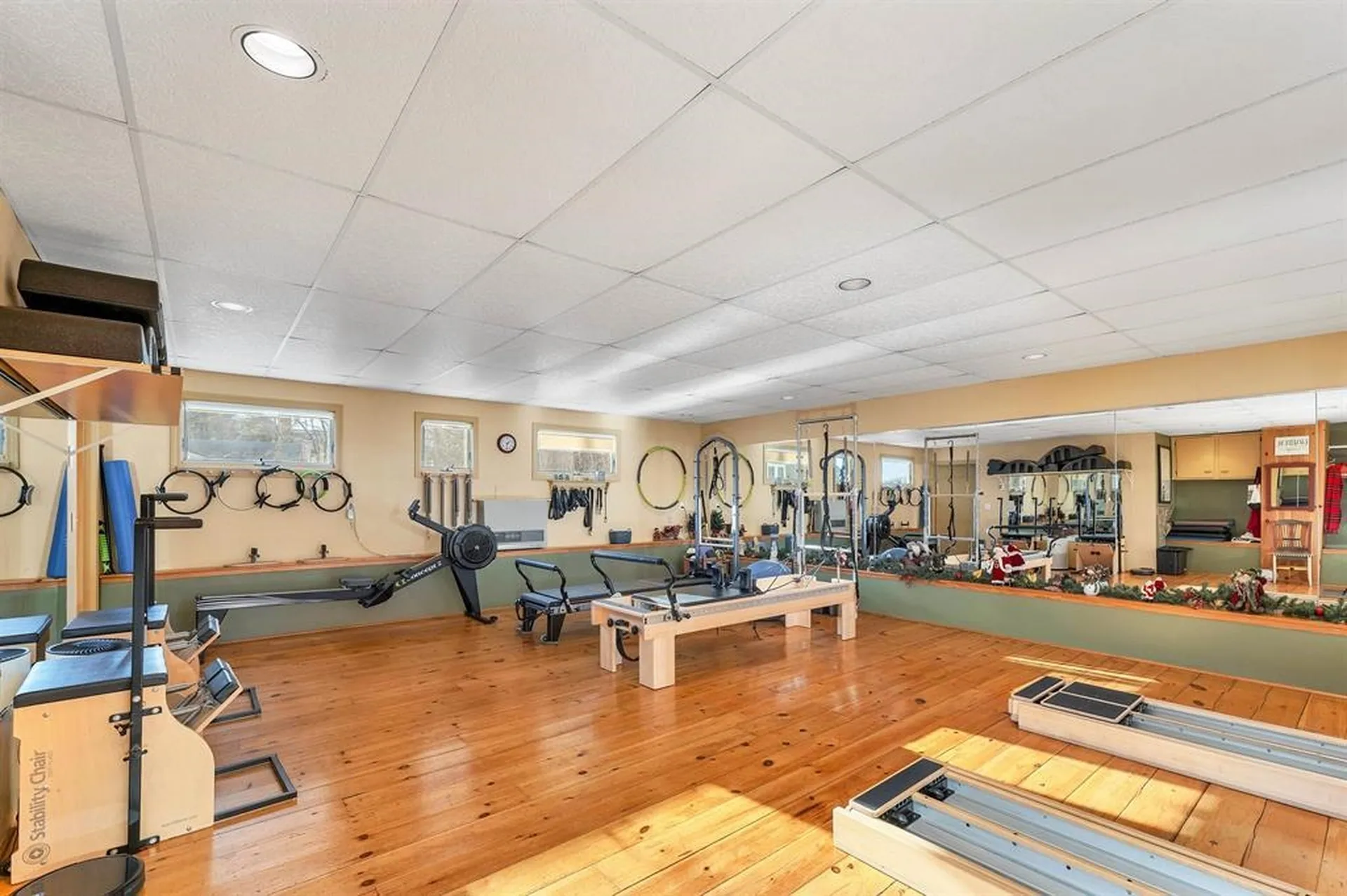 84 Bay Street Wolfeboro NH 03894