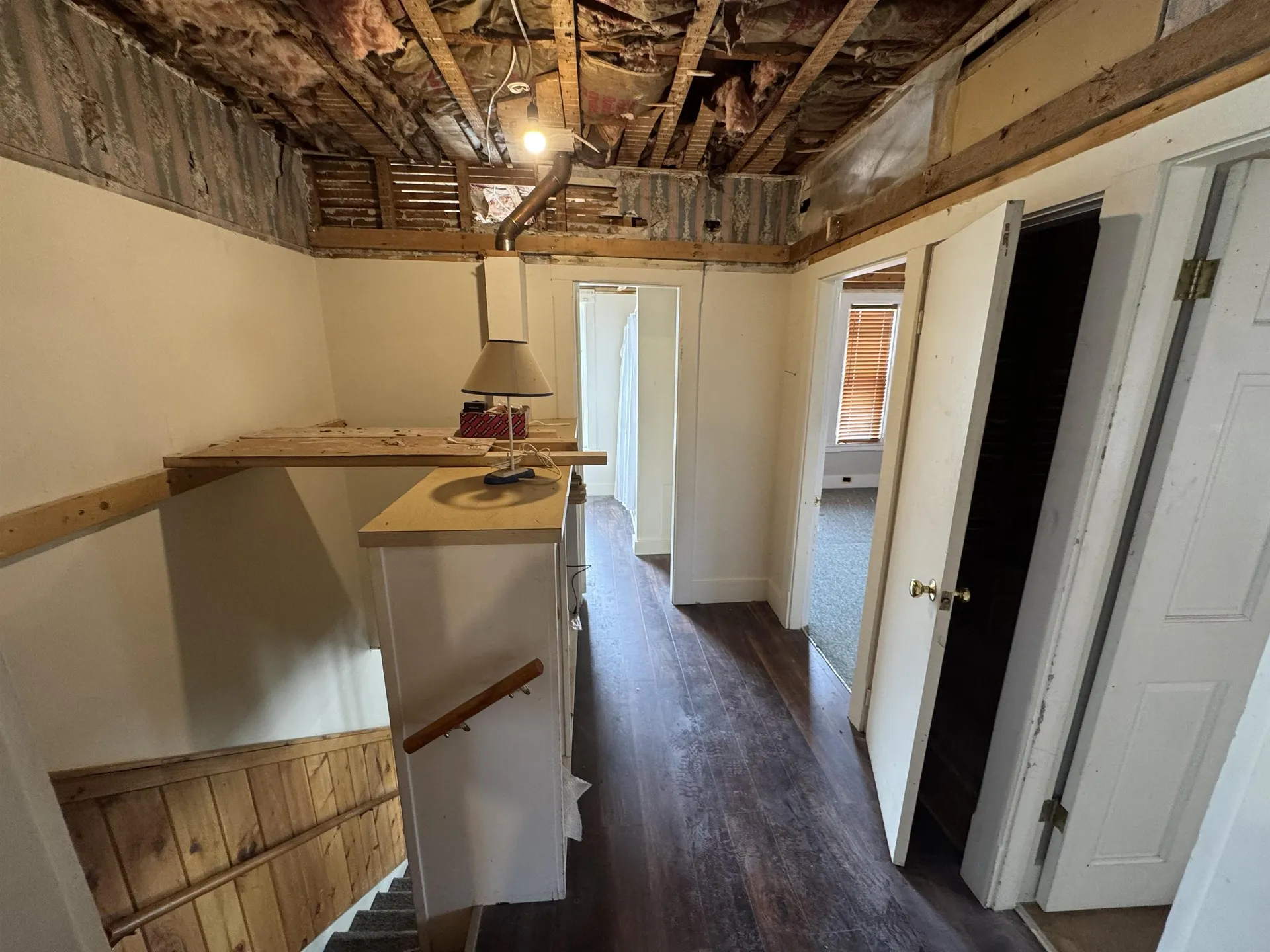 84 Bay Street Wolfeboro NH 03894