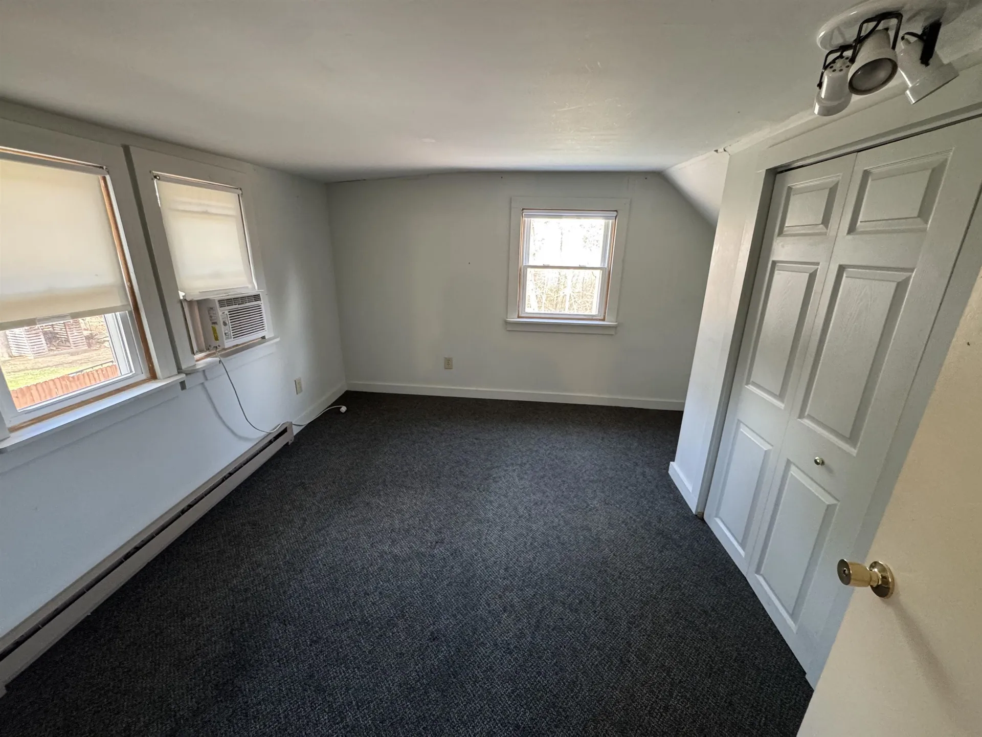 84 Bay Street Wolfeboro NH 03894