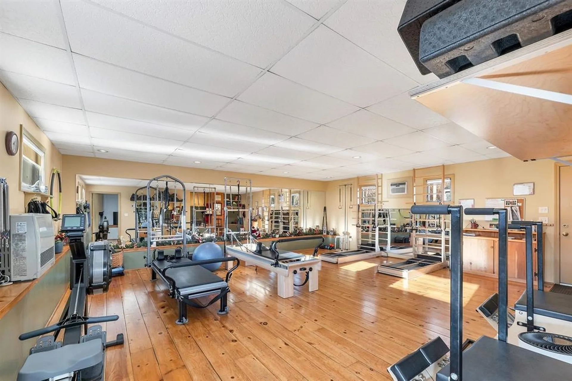 84 Bay Street Wolfeboro NH 03894