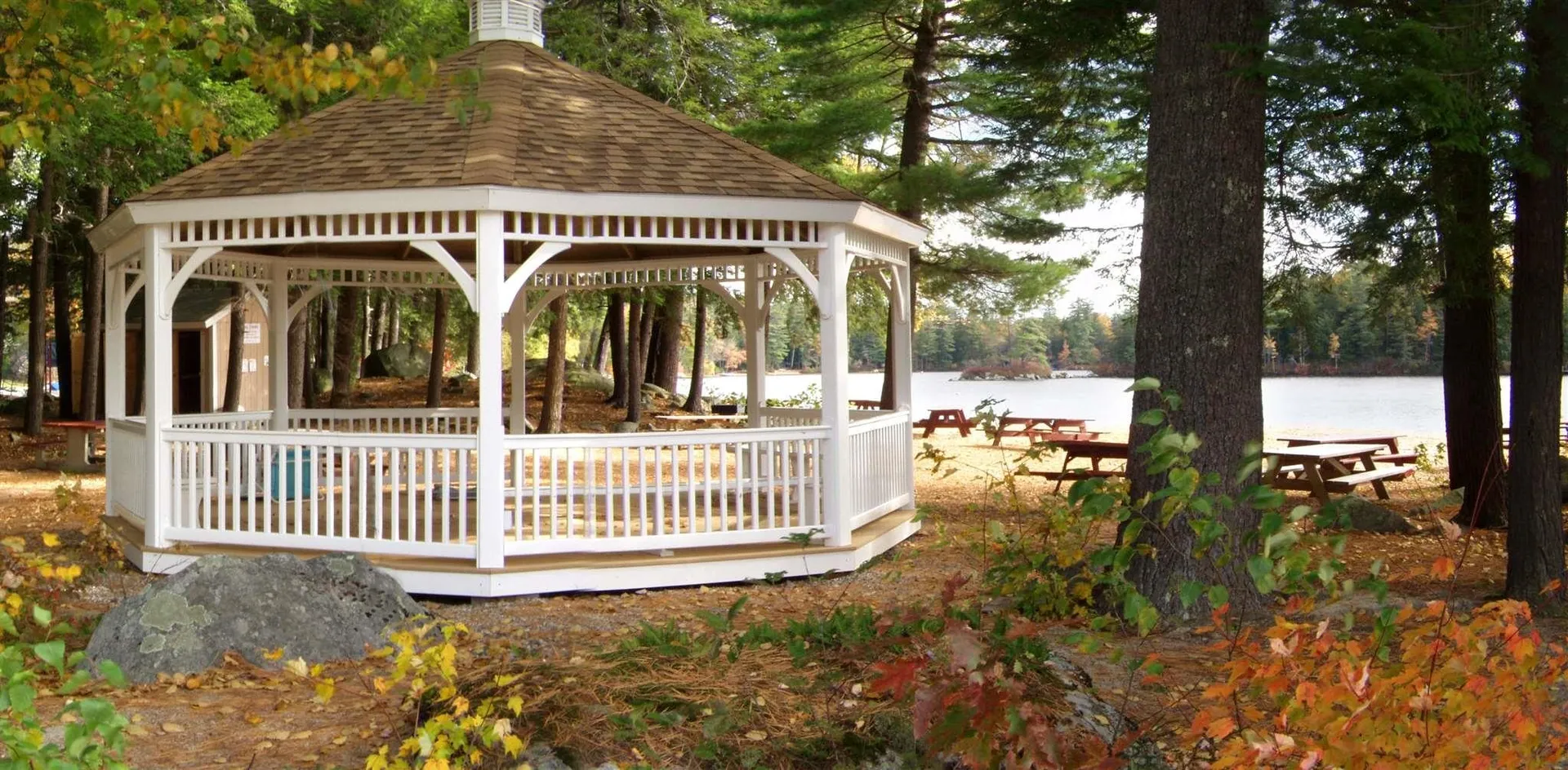 98 Wintersport Street Moultonborough NH 03254
