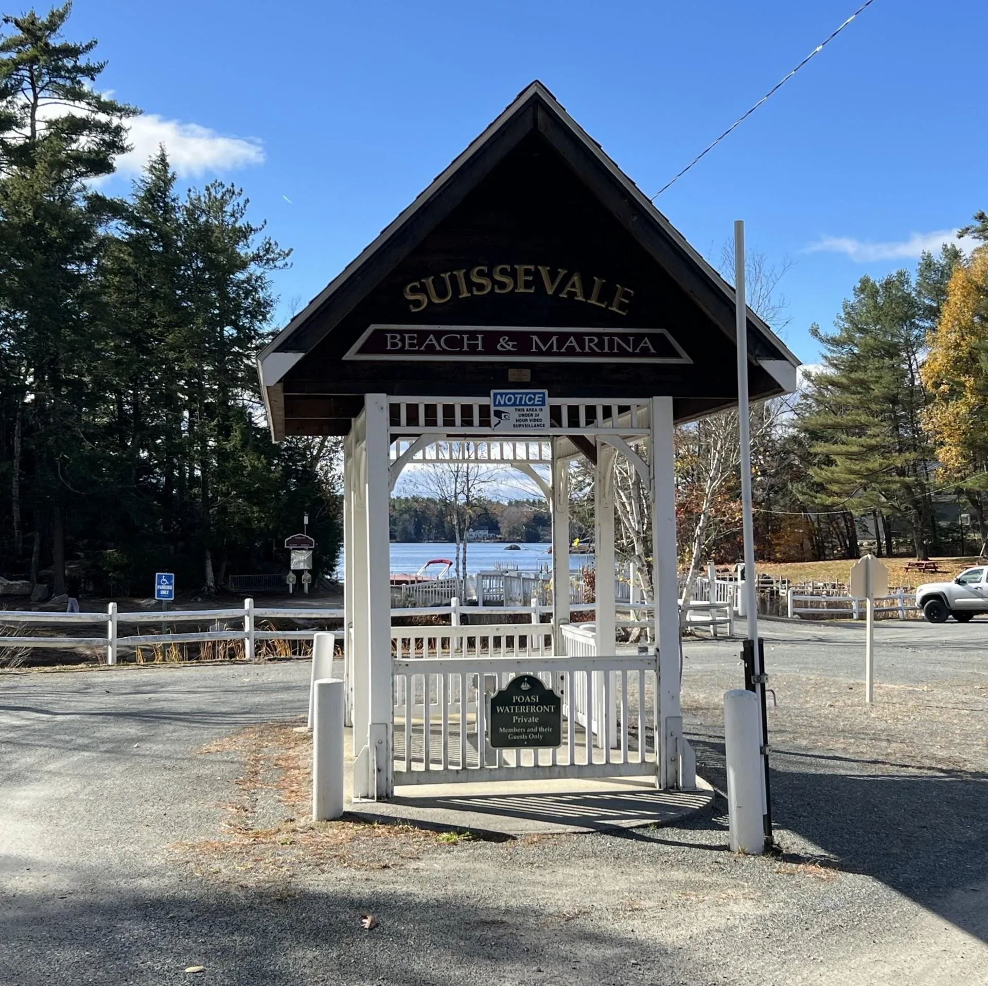 98 Wintersport Street Moultonborough NH 03254