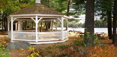 98 Wintersport Street Moultonborough NH 03254