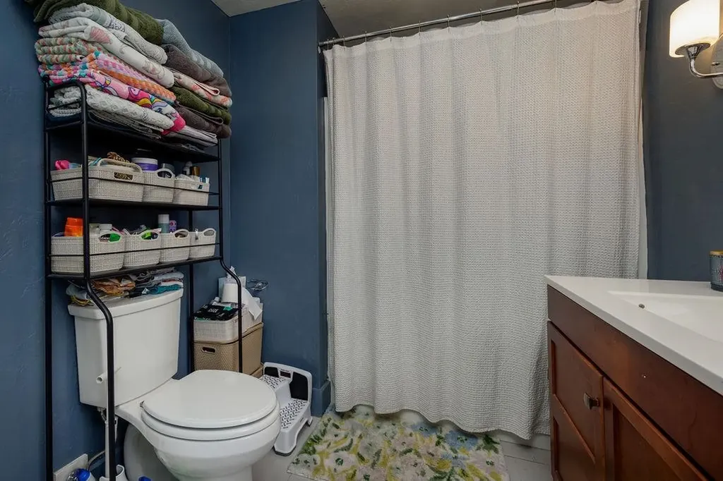 2103 Vermont Route 106 Weathersfield VT 05151