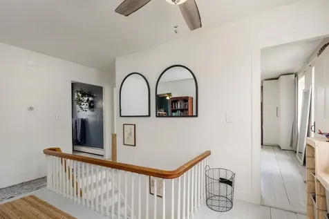 2103 Vermont Route 106 Weathersfield VT 05151
