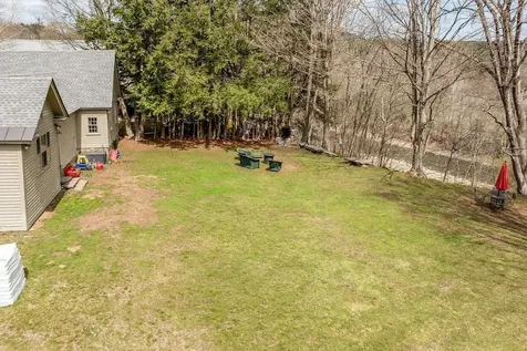 2103 Vermont Route 106 Weathersfield VT 05151