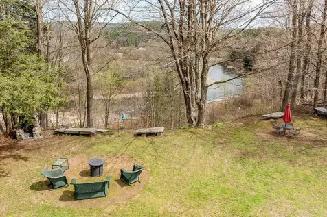 2103 Vermont Route 106 Weathersfield VT 05151