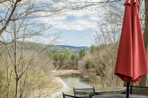 2103 Vermont Route 106 Weathersfield VT 05151
