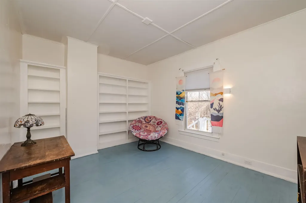 116 High Street Wakefield NH 03872