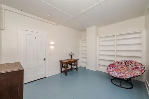 116 High Street Wakefield NH 03872