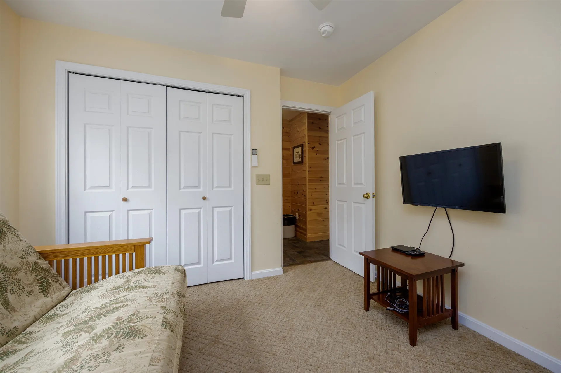 331 Chalk Pond Road Newbury NH 03255