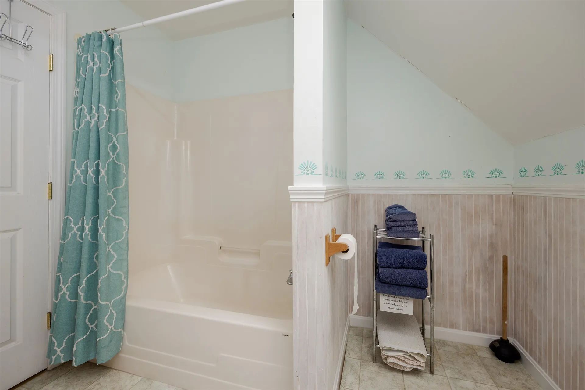 331 Chalk Pond Road Newbury NH 03255