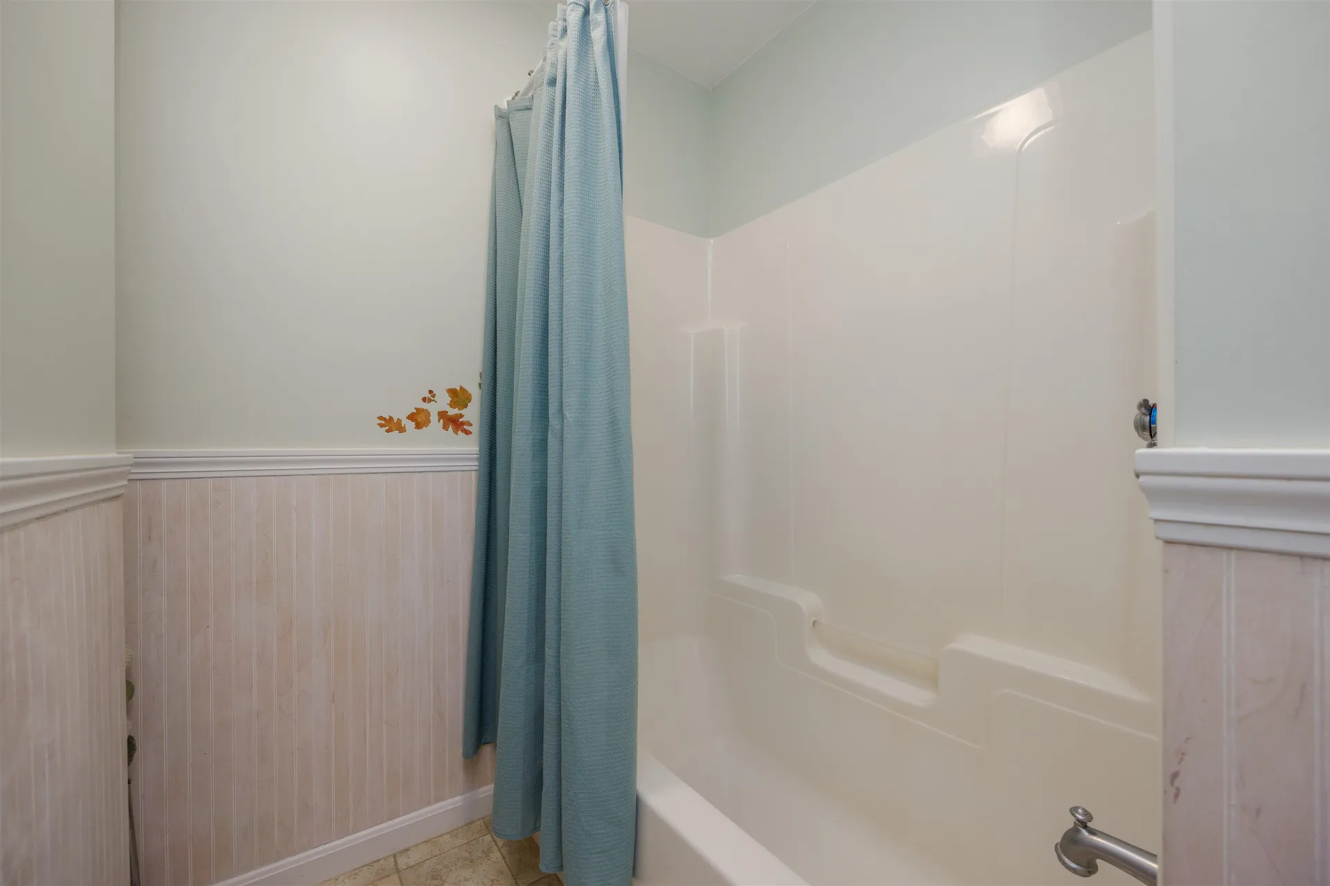 331 Chalk Pond Road Newbury NH 03255