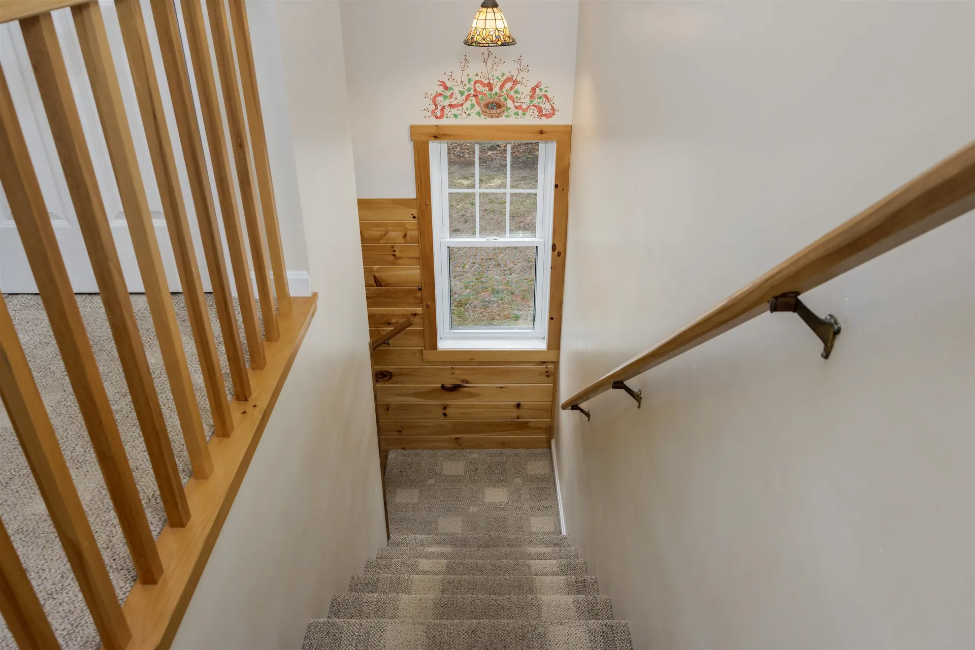 331 Chalk Pond Road Newbury NH 03255