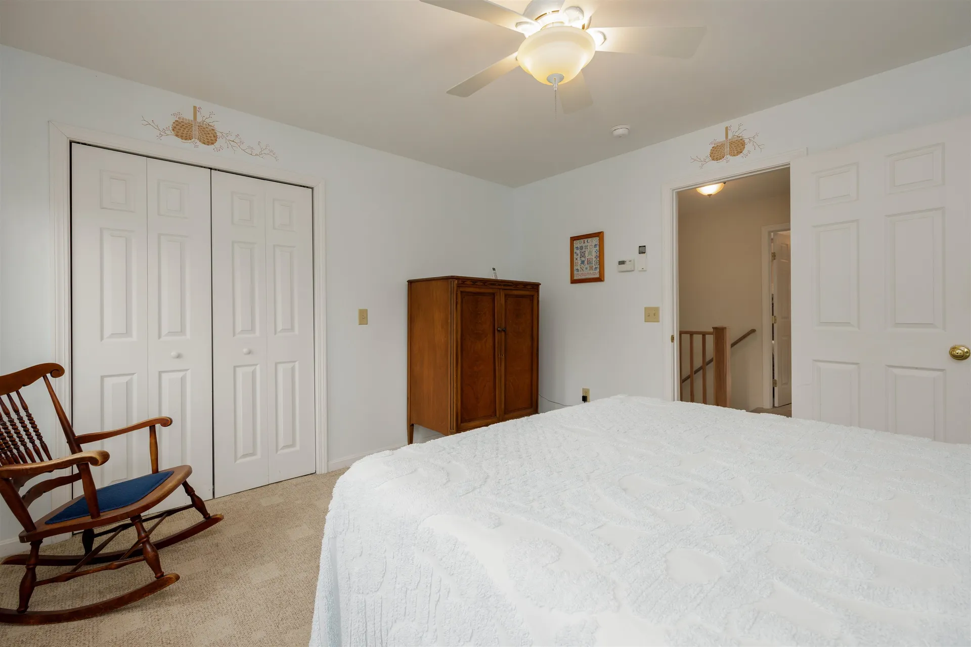 331 Chalk Pond Road Newbury NH 03255