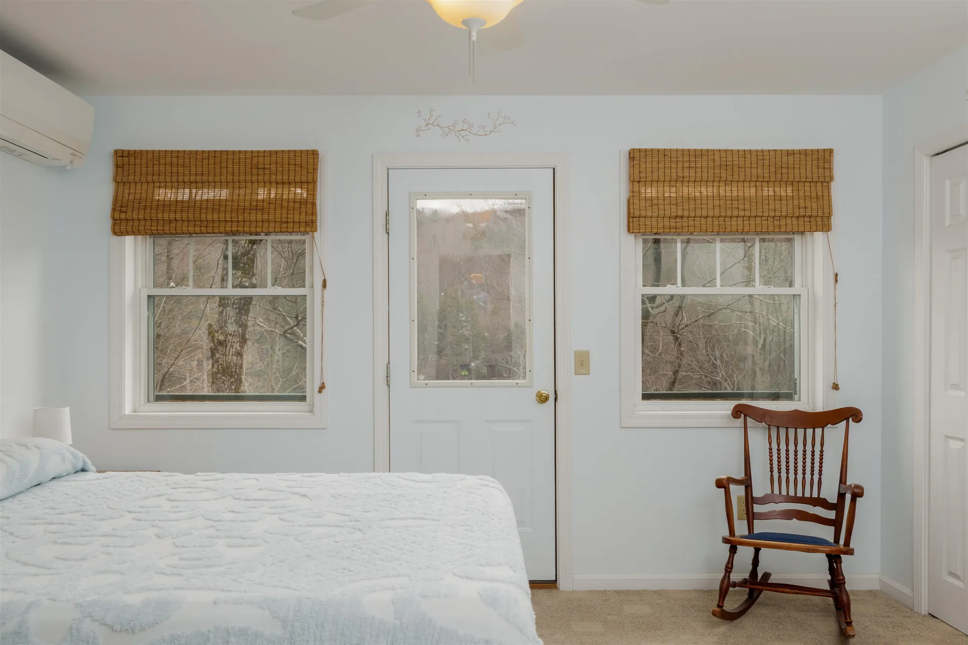 331 Chalk Pond Road Newbury NH 03255