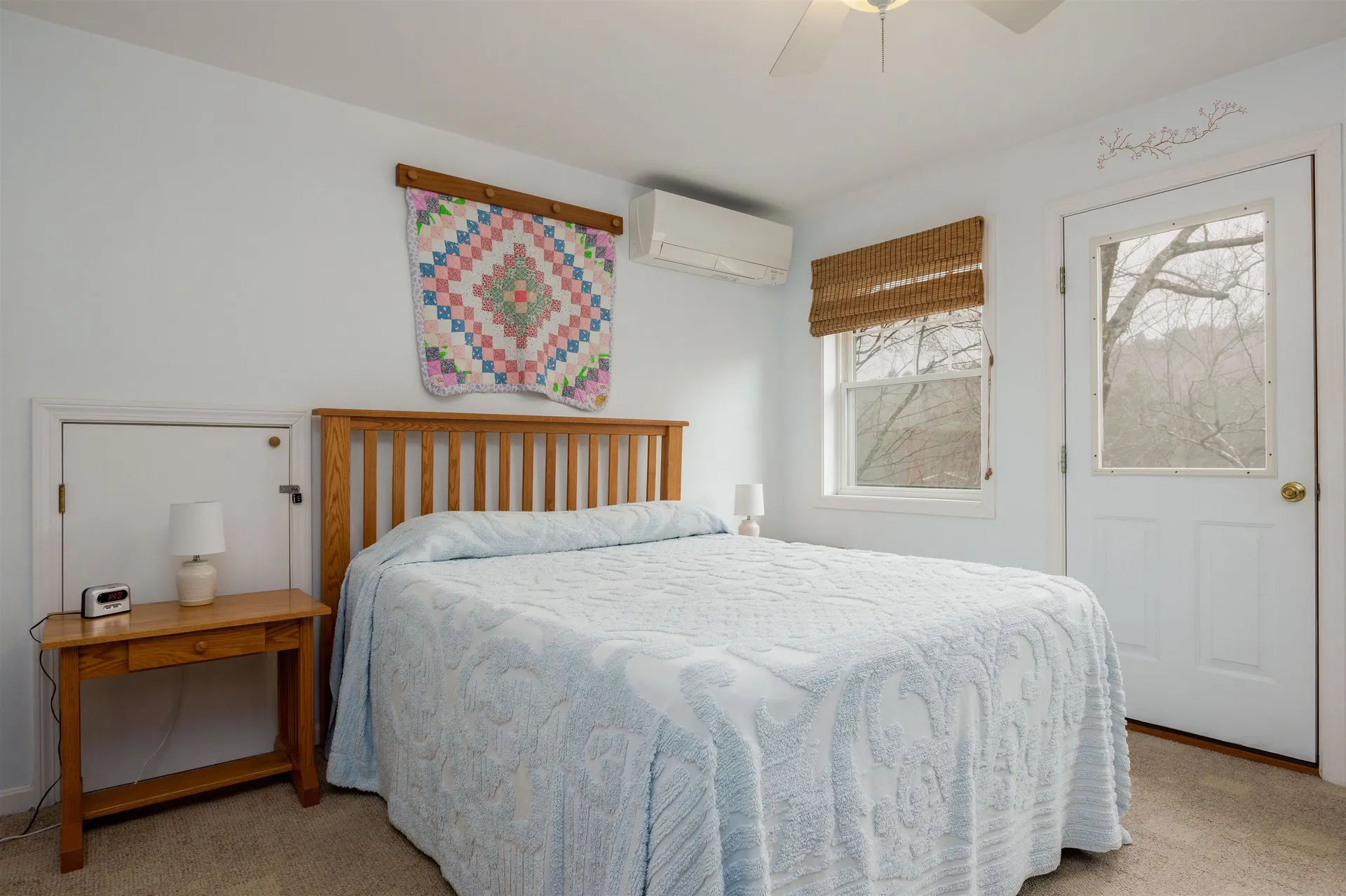 331 Chalk Pond Road Newbury NH 03255