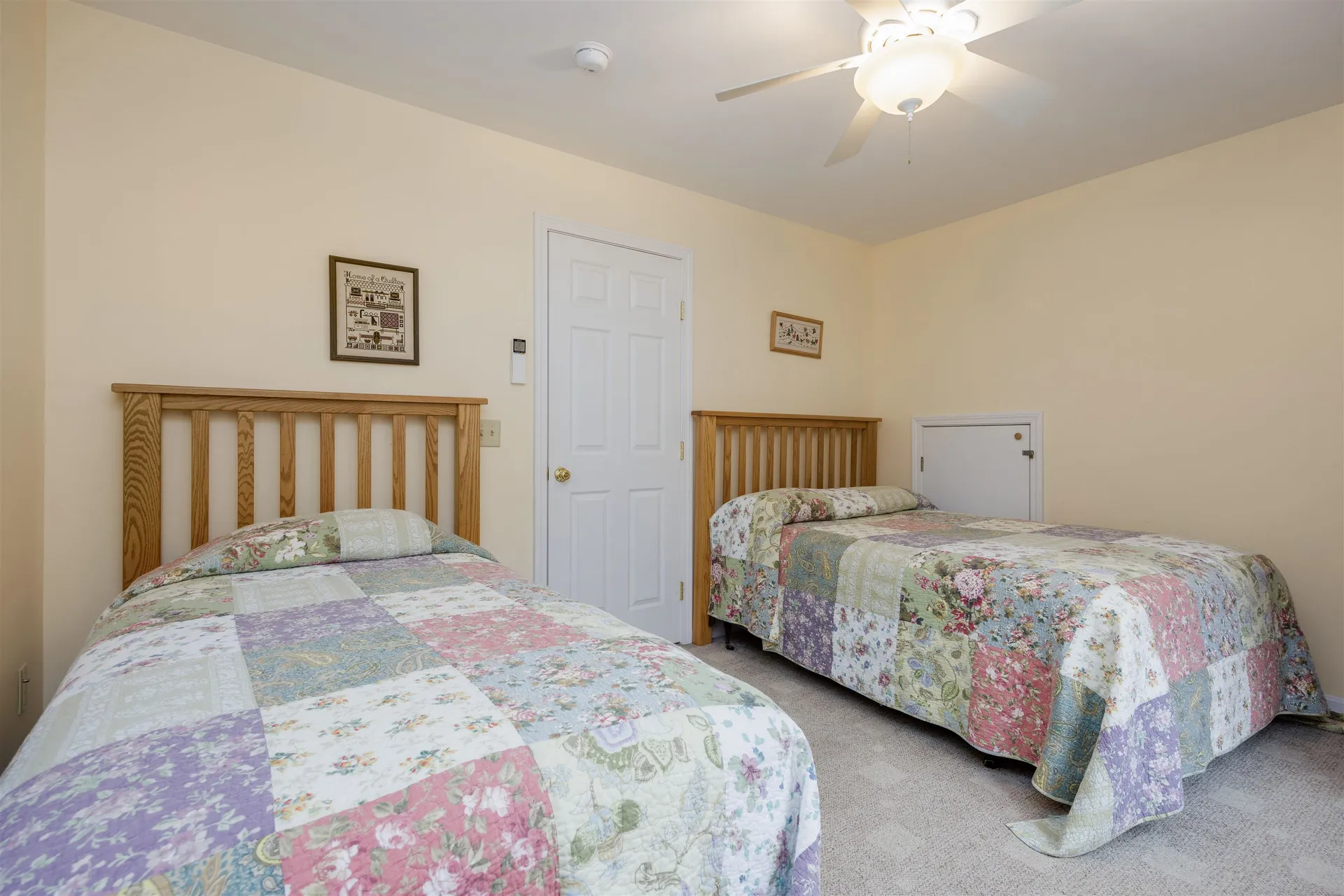 331 Chalk Pond Road Newbury NH 03255
