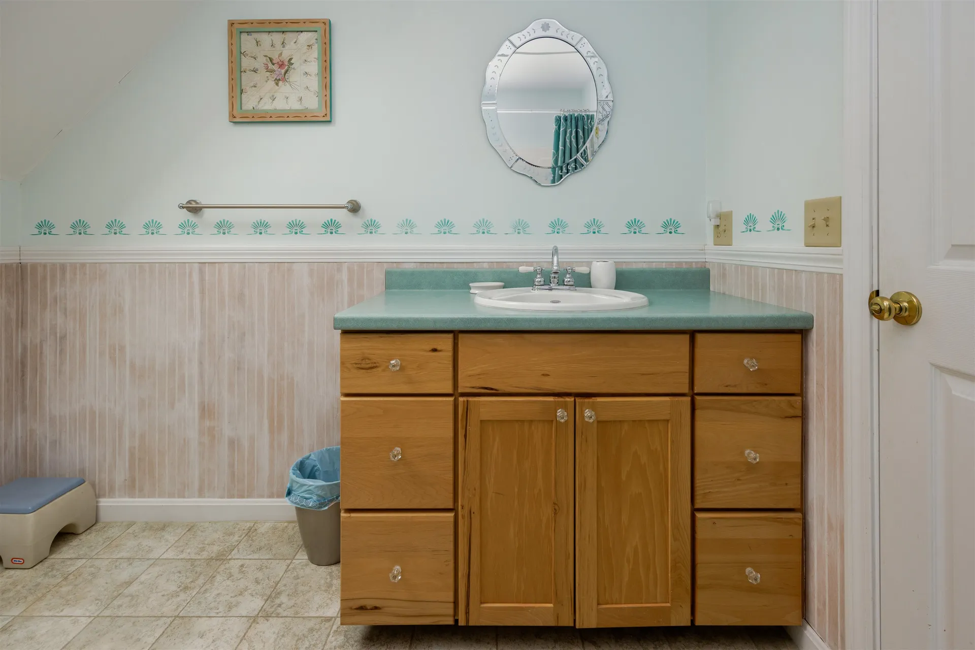 331 Chalk Pond Road Newbury NH 03255