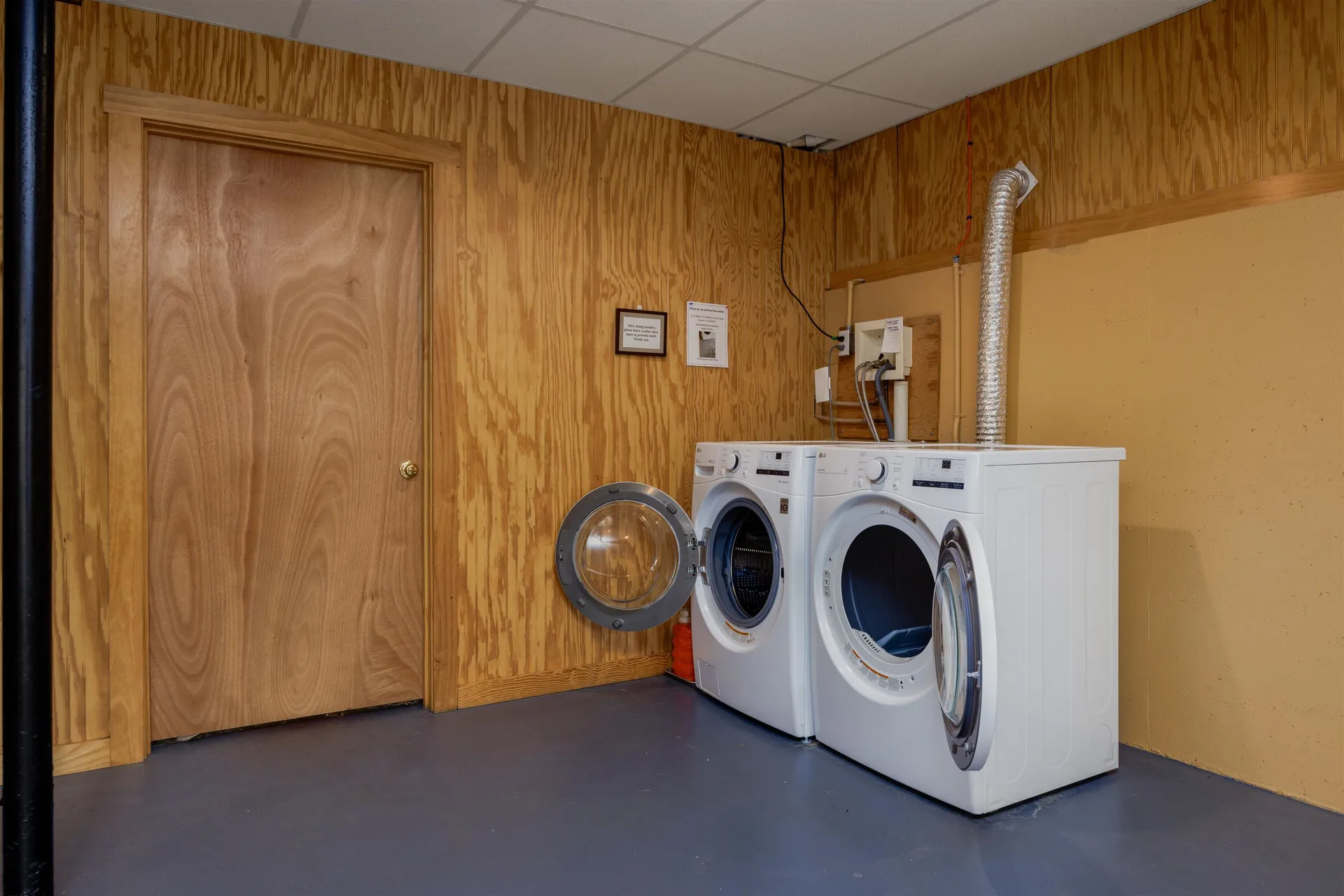 331 Chalk Pond Road Newbury NH 03255