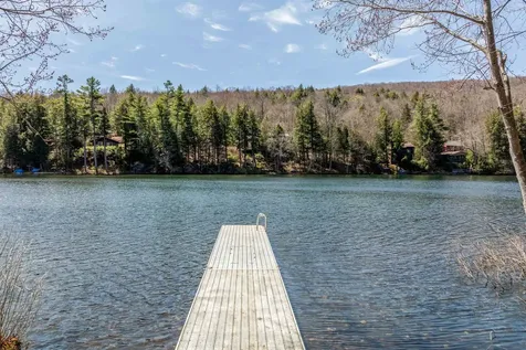 331 Chalk Pond Road Newbury NH 03255