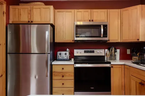 331 Chalk Pond Road Newbury NH 03255